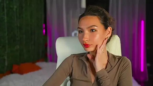 Checkout girls naked models with similar nickname. Cute sexy Free Models.