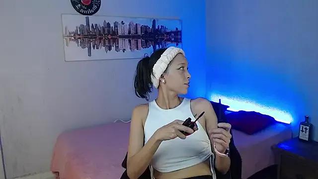 Checkout girls naked models with similar nickname. Cute sexy Free Models.