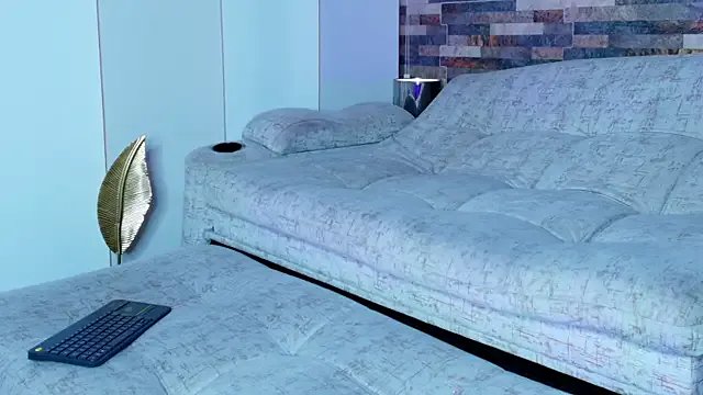 zaiin_diesel on StripChat 