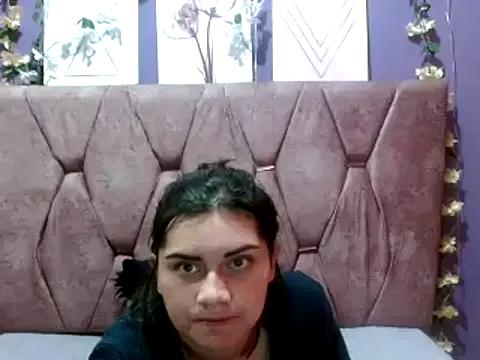 ZairaDirtyExtrem from StripChat is Freechat