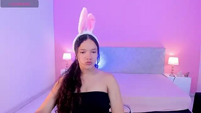 Checkout girls naked models with similar nickname. Cute sexy Free Models.