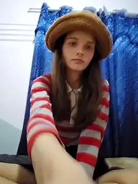 Checkout girls naked models with similar nickname. Cute sexy Free Models.