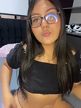 Checkout girls naked models with similar nickname. Cute sexy Free Models.