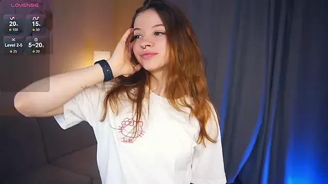 Checkout girls naked models with similar nickname. Cute sexy Free Models.