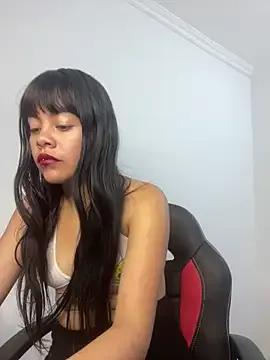 Checkout girls naked models with similar nickname. Cute sexy Free Models.