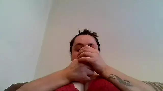 Zara_26XX from StripChat