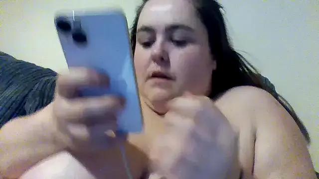 Zara_26XX from StripChat is Freechat