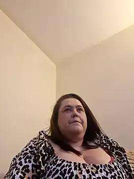 Zara_26XX from StripChat