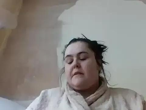 Zara_26XX from StripChat