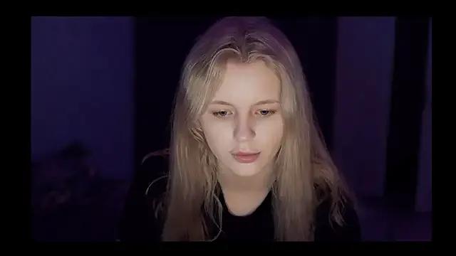 Checkout girls naked models with similar nickname. Cute sexy Free Models.