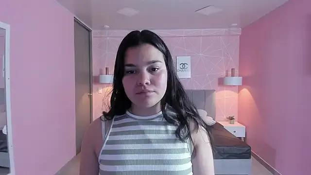 Zara__sweet from StripChat