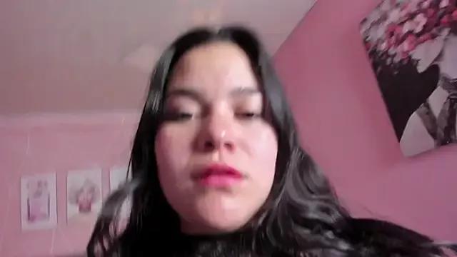 Zara__sweet from StripChat