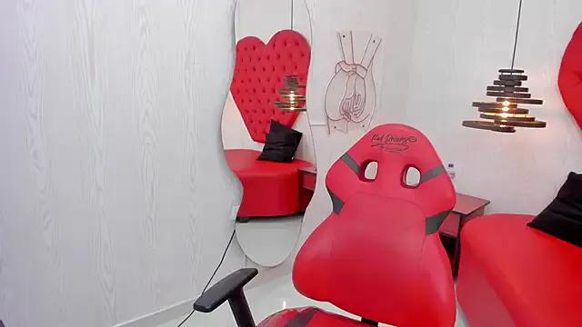 Checkout girls naked models with similar nickname. Cute sexy Free Models.