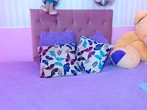 Checkout girls naked models with similar nickname. Cute sexy Free Models.