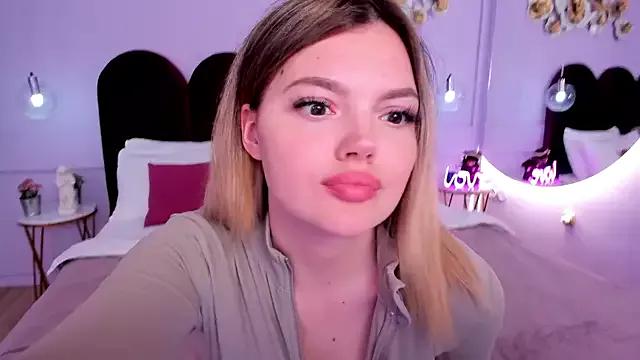 Checkout girls naked models with similar nickname. Cute sexy Free Models.