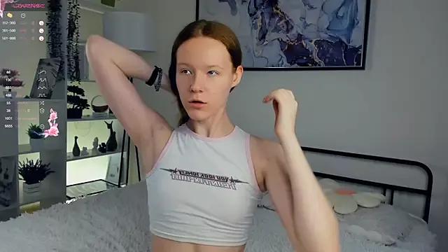 Checkout girls naked models with similar nickname. Cute sexy Free Models.