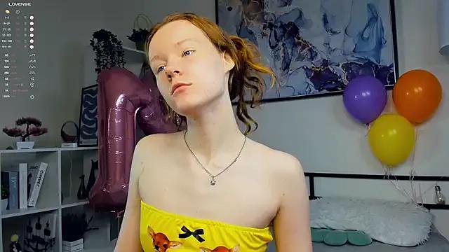 Checkout girls naked models with similar nickname. Cute sexy Free Models.