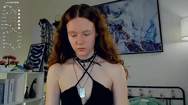 Checkout girls naked models with similar nickname. Cute sexy Free Models.
