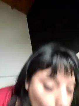 ZaraHoney from StripChat is Freechat
