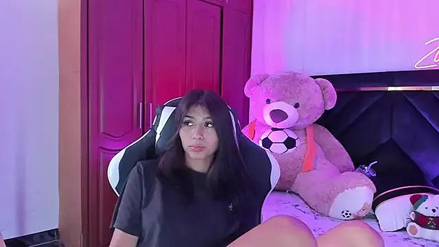 Checkout girls naked models with similar nickname. Cute sexy Free Models.