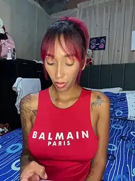 Checkout girls naked models with similar nickname. Cute sexy Free Models.