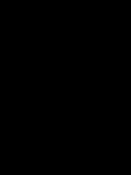 ZayaRose from StripChat is Freechat