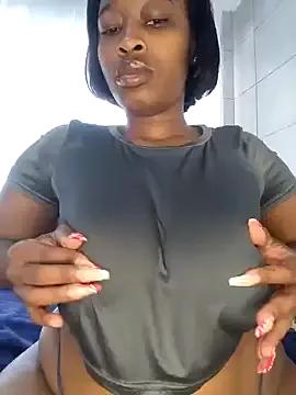 Zee_Online from StripChat