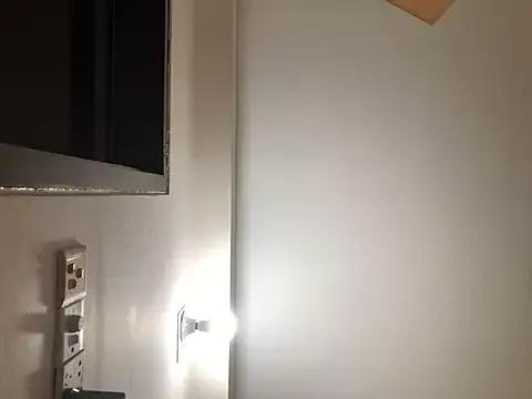 Checkout girls naked models with similar nickname. Cute sexy Free Models.