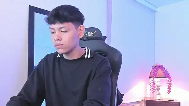 Checkout girls naked models with similar nickname. Cute sexy Free Models.