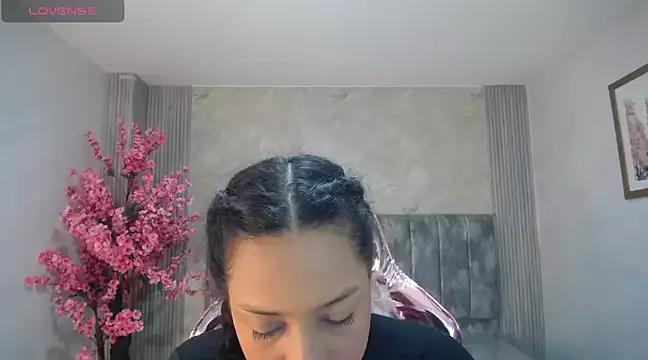 Checkout girls naked models with similar nickname. Cute sexy Free Models.