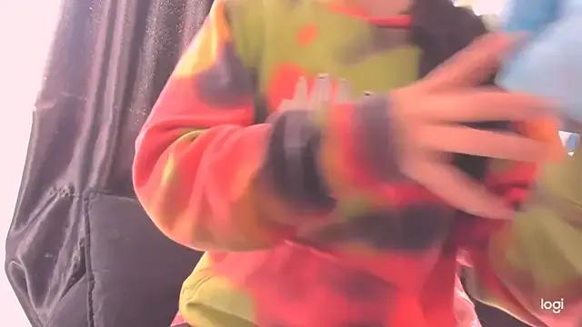 Checkout girls naked models with similar nickname. Cute sexy Free Models.