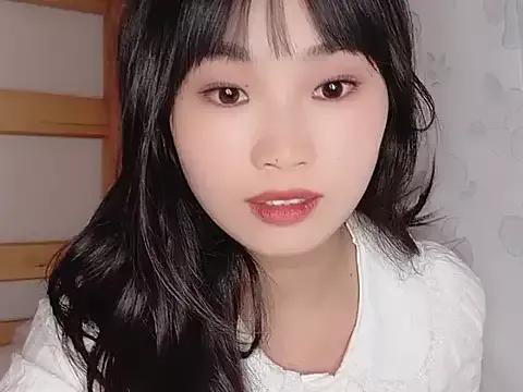 Checkout girls naked models with similar nickname. Cute sexy Free Models.