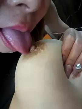 Explore girls webcam shows. Hot dirty Free Cams.
