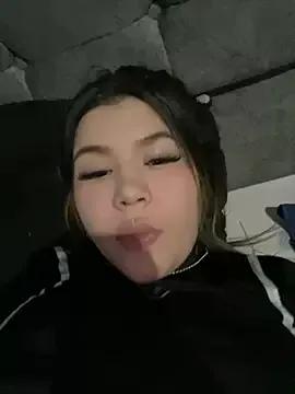 Checkout girls naked models with similar nickname. Cute sexy Free Models.