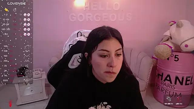 Checkout girls naked models with similar nickname. Cute sexy Free Models.