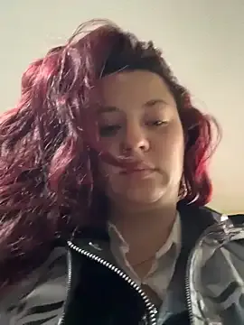 Zoe_fiire