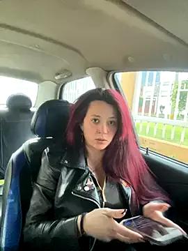 Checkout girls naked models with similar nickname. Cute sexy Free Models.