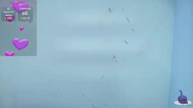 Zoe_jonexs_ from StripChat is Freechat