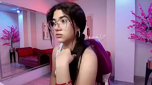 Checkout girls naked models with similar nickname. Cute sexy Free Models.