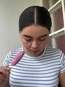 Checkout girls naked models with similar nickname. Cute sexy Free Models.