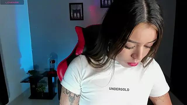 Checkout girls naked models with similar nickname. Cute sexy Free Models.