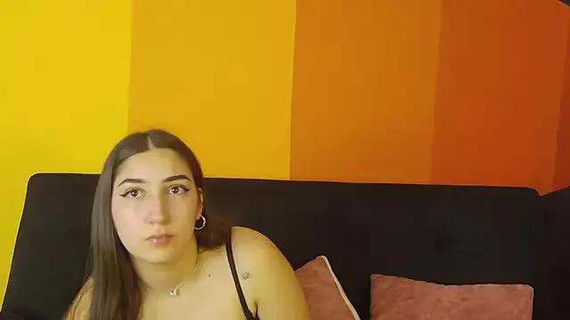 Checkout girls naked models with similar nickname. Cute sexy Free Models.