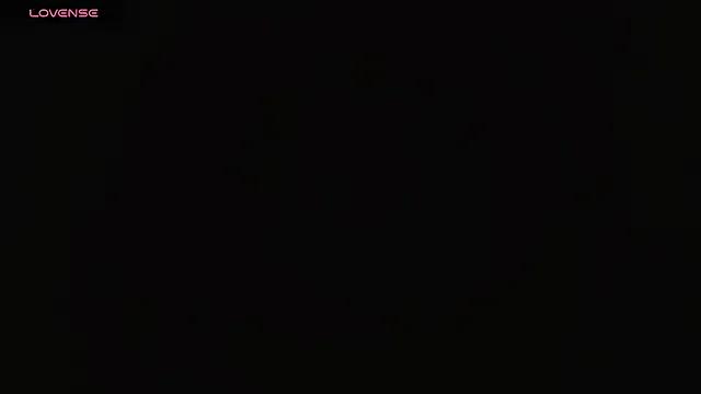 Zol_Garcia from StripChat is Freechat