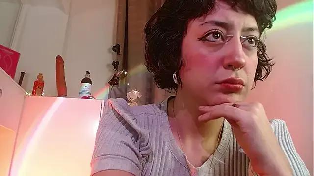 Checkout girls naked models with similar nickname. Cute sexy Free Models.