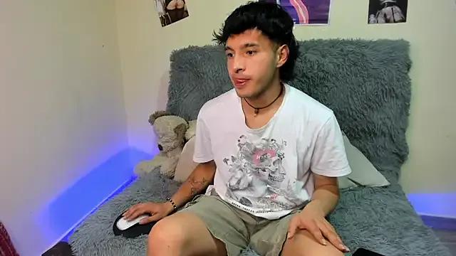 Checkout girls naked models with similar nickname. Cute sexy Free Models.