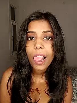zoya_your from StripChat is Freechat