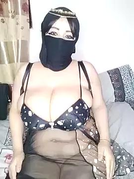ZoZo_98 from StripChat