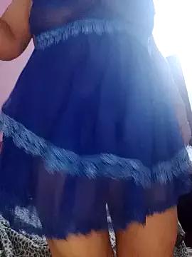 ZoZo_98 from StripChat
