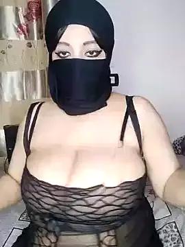 ZoZo_98 from StripChat
