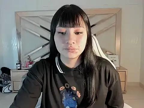 Checkout girls naked models with similar nickname. Cute sexy Free Models.